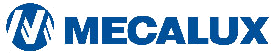 Logo Mecalux Easy WMS