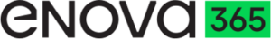 Logo enova365 Handel