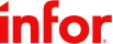 Logo Infor WMS
