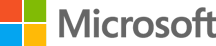 Logo Microsoft Dynamics 365 Business Central