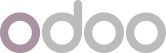 Logo Odoo Community