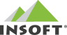 Logo PC-Market
