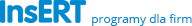Logo InsERT Subiekt nexo