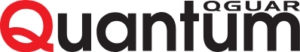 Logo Qguar WMS PRO