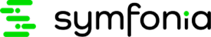 Logo Symfonia Handel