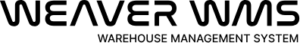 Logo Weaver WMS