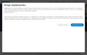 Navireo ERP