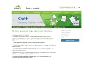 PC-Market